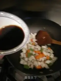 Make Sour spicy step 8