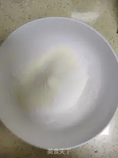 Make Potato puffs step 0