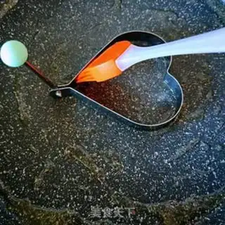Make Sweet tacos step 6