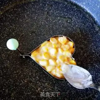 Make Sweet tacos step 7