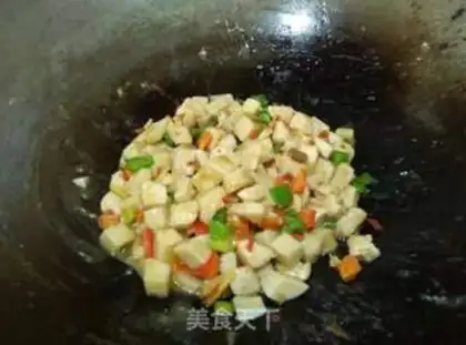 Make Apricot step 14