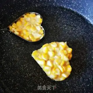 Make Sweet tacos step 8