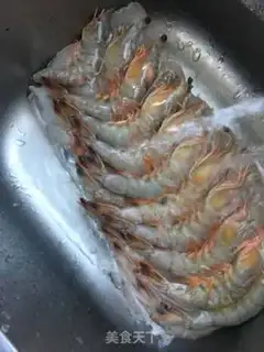 Make It