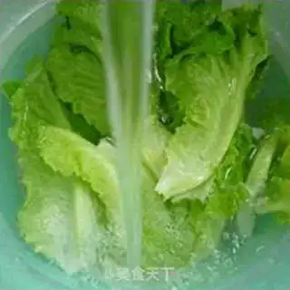 Make Tomato step 2