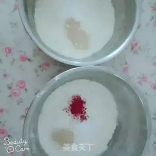 Make Panda step 0
