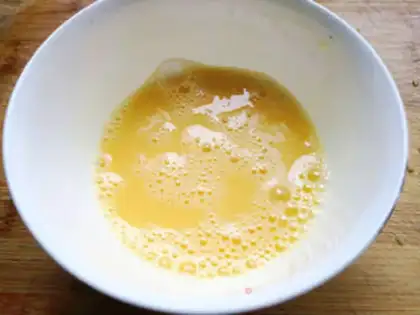 Make Tomato melon soup step 3