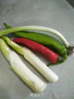 Make Sodium white step 0