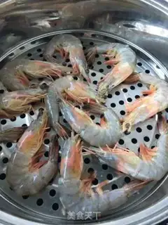 Make It