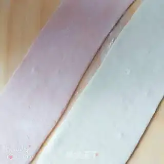 Make Panda step 3