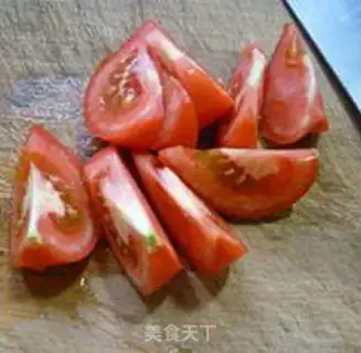 Make Tomato step 5