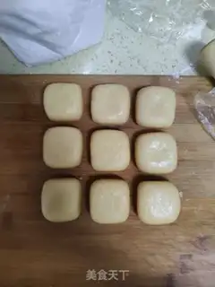 Make Potato puffs step 13