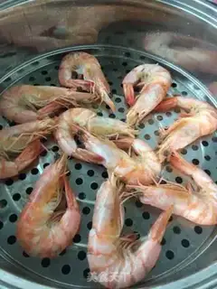 Make It
