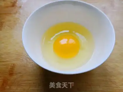 Make Potatoes step 1