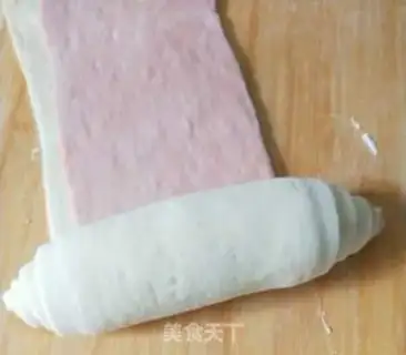 Make Panda step 4