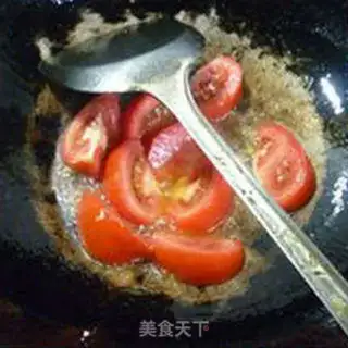 Make Tomato step 6