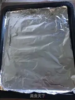 Make It