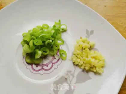 Make Potatoes step 2