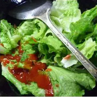 Make Tomato step 7