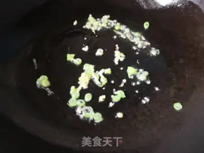 Make Potatoes step 3