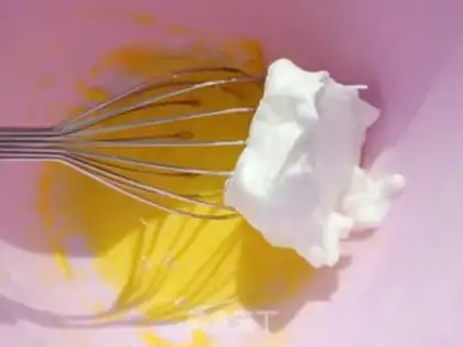Make Fruit pie step 4