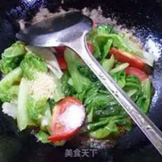 Make Tomato step 8