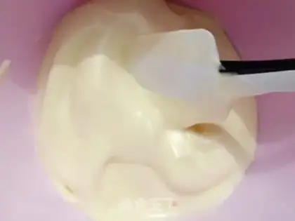 Make Fruit pie step 5
