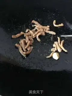 Make Spaghetti step 2