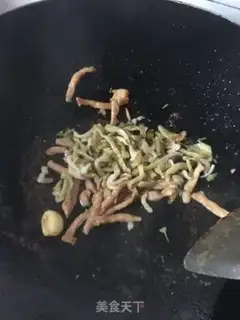 Make Spaghetti step 3
