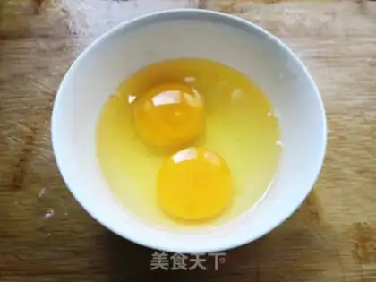 Make Tomato noodles step 3