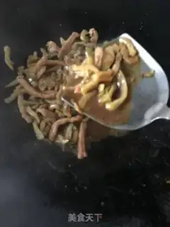 Make Spaghetti step 4