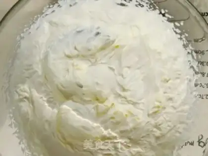 Make Fruit pie step 7
