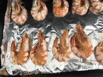 Make It