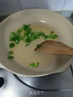 Make Sodium white step 7