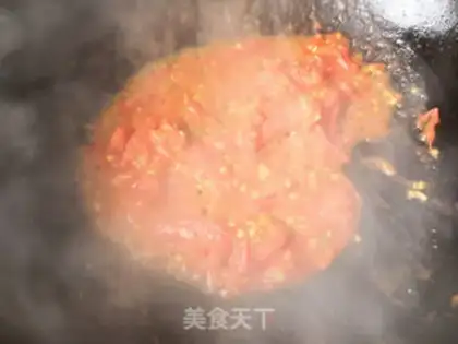Make Potatoes step 5