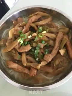 Make Spaghetti step 5