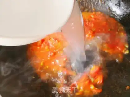 Make Potatoes step 6