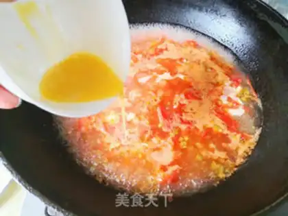 Make Potatoes step 7