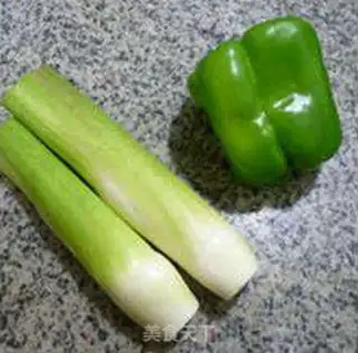 Make Sour-cracker step 0
