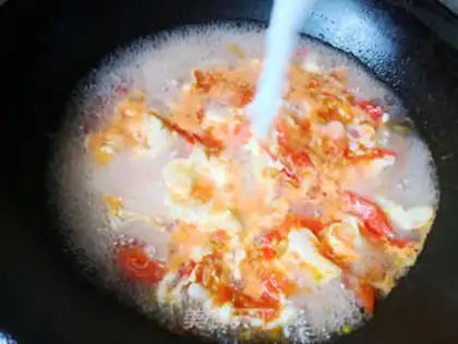 Make Potatoes step 8