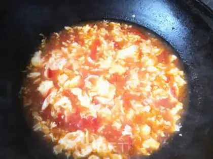 Make Potatoes step 9