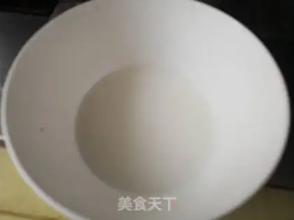 Make Tomato noodles step 9