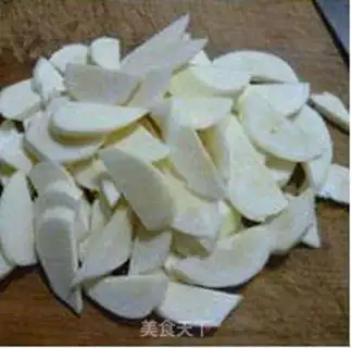 Make Sour-cracker step 3
