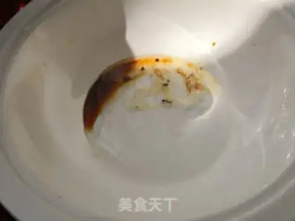 Make Tomato noodles step 11