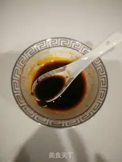 Make Tofus step 3