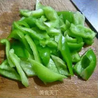 Make Sour-cracker step 5
