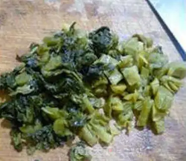 Make Sour-cracker step 6