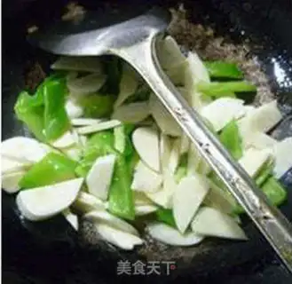 Make Sour-cracker step 7