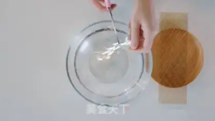 Make Beer Jell-O step 0