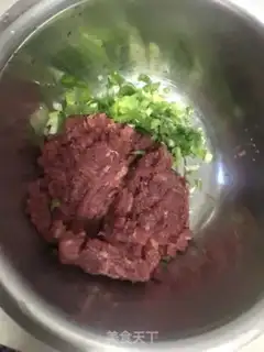Make Dry-dry box step 0