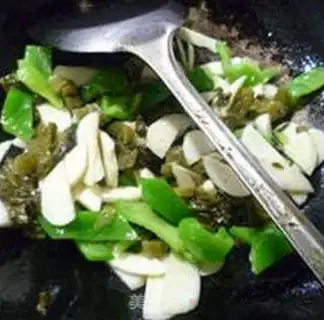 Make Sour-cracker step 8